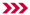 lbgR~őqbgIyXeґ`z̔̔TCg